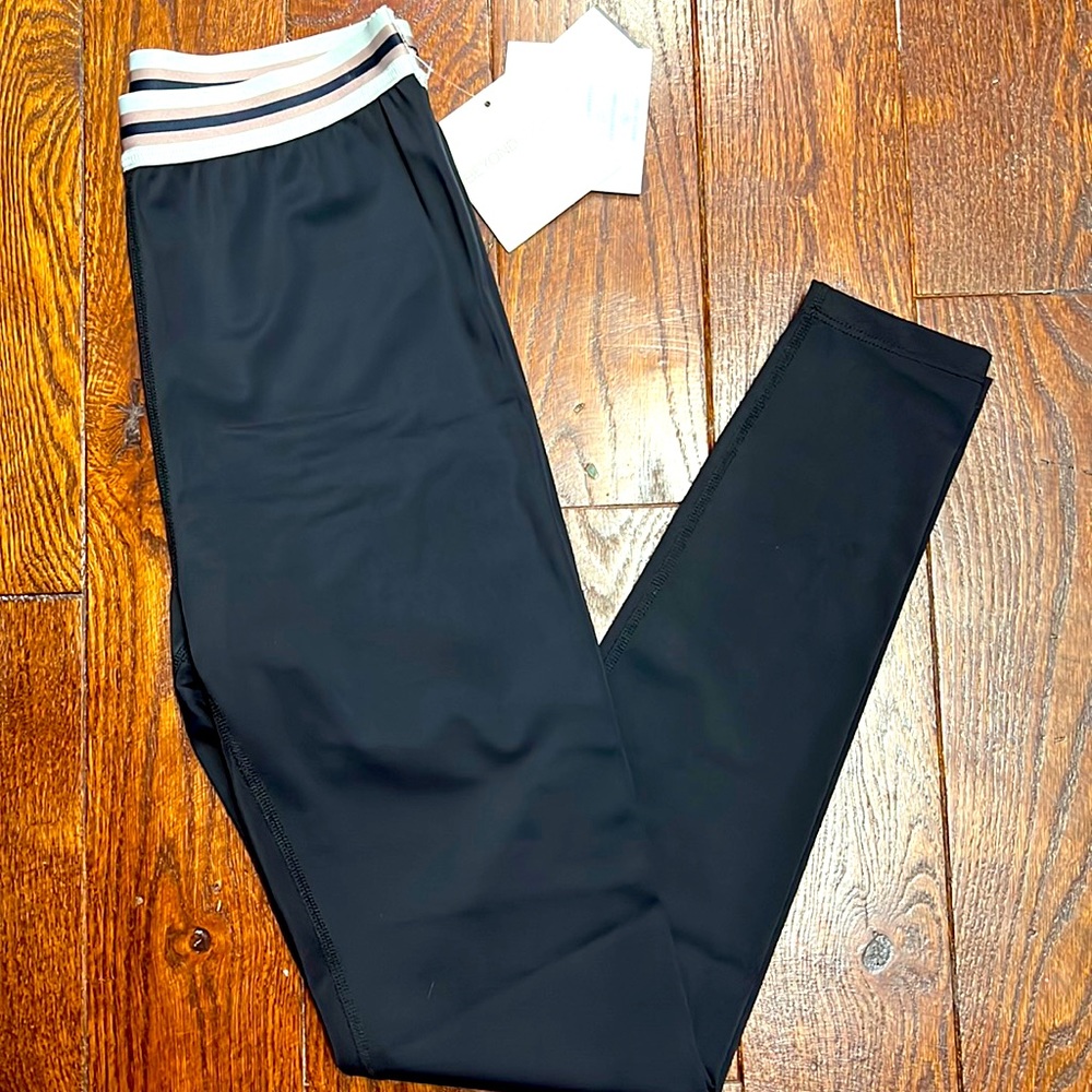 Beyond Yoga high waist legging